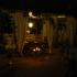 Papaoikonomou Villa, private accommodation in city Thassos, Greece - papaoikonomou-villa-outside-potos-thassos-22