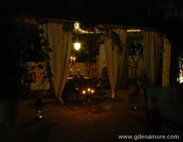 papaoikonomou-villa-outside-potos-thassos-22