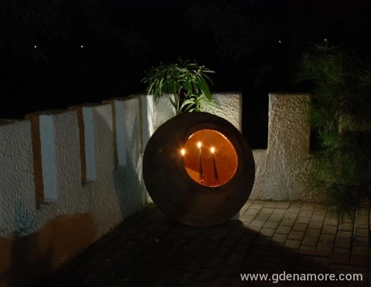 papaoikonomou-villa-outside-potos-thassos-24