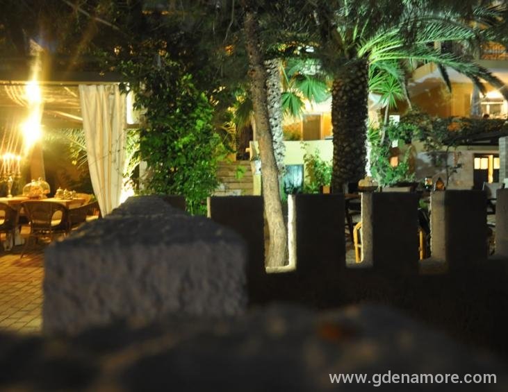 papaoikonomou-villa-outside-potos-thassos-26
