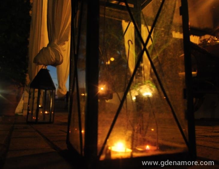 papaoikonomou-villa-outside-potos-thassos-27