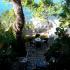 Papaoikonomou Villa, private accommodation in city Thassos, Greece - papaoikonomou-villa-outside-potos-thassos-4