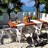 Papaoikonomou Villa, private accommodation in city Thassos, Greece - papaoikonomou-villa-outside-potos-thassos-5