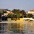 Papaoikonomou Villa, private accommodation in city Thassos, Greece - papaoikonomou-villa-outside-potos-thassos-6