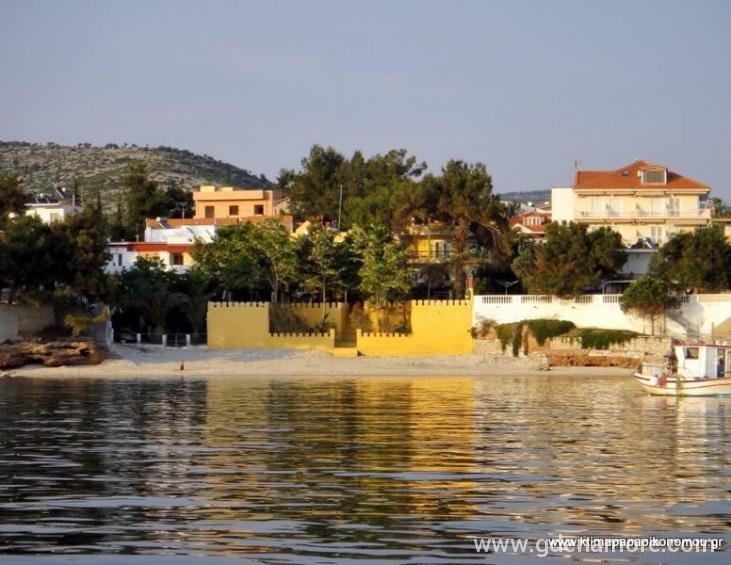 papaoikonomou-villa-outside-potos-thassos-6