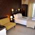 Papaoikonomou Villa, private accommodation in city Thassos, Greece - papaoikonomou-villa-studio-2nd-floor-potos-thassos