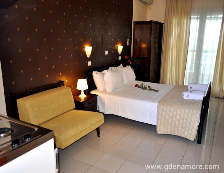 papaoikonomou-villa-studio-2nd-floor-potos-thassos