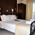 Papaoikonomou Villa, private accommodation in city Thassos, Greece - papaoikonomou-villa-studio-2nd-floor-potos-thassos