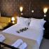 Papaoikonomou Villa, private accommodation in city Thassos, Greece - papaoikonomou-villa-studio-2nd-floor-potos-thassos