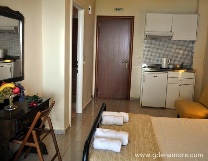 papaoikonomou-villa-studio-2nd-floor-potos-thassos