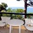Papaoikonomou Villa, private accommodation in city Thassos, Greece - papaoikonomou-villa-studio-2nd-floor-potos-thassos