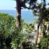 Papaoikonomou Villa, private accommodation in city Thassos, Greece - papaoikonomou-villa-studio-2nd-floor-potos-thassos