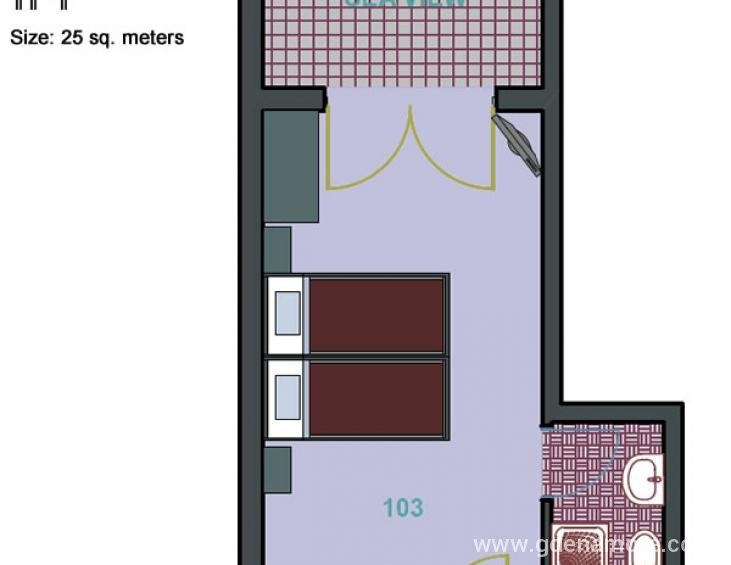papaoikonomou-villa-studio-2nd-floor-potos-thassos