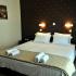 Papaoikonomou Villa, private accommodation in city Thassos, Greece - papaoikonomou-villa-studio-2nd-floor-potos-thassos