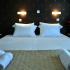 Papaoikonomou Villa, private accommodation in city Thassos, Greece - papaoikonomou-villa-studio-2nd-floor-potos-thassos