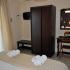 Papaoikonomou Villa, private accommodation in city Thassos, Greece - papaoikonomou-villa-studio-2nd-floor-potos-thassos
