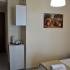 Papaoikonomou Villa, private accommodation in city Thassos, Greece - papaoikonomou-villa-studio-2nd-floor-potos-thassos