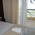 Papaoikonomou Villa, private accommodation in city Thassos, Greece - papaoikonomou-villa-studio-2nd-floor-potos-thassos