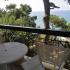 Papaoikonomou Villa, private accommodation in city Thassos, Greece - papaoikonomou-villa-studio-2nd-floor-potos-thassos