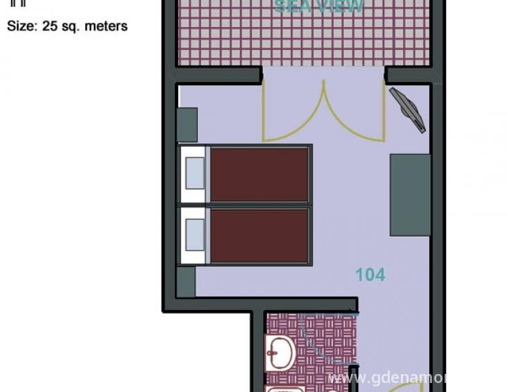 papaoikonomou-villa-studio-2nd-floor-potos-thassos