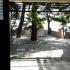 Papaoikonomou Villa, private accommodation in city Thassos, Greece - papaoikonomou-villa-studio-ground-floor-potos-thas