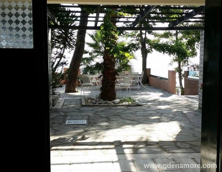 papaoikonomou-villa-studio-ground-floor-potos-thas