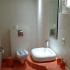 Papaoikonomou Villa, private accommodation in city Thassos, Greece - papaoikonomou-villa-studio-ground-floor-potos-thas