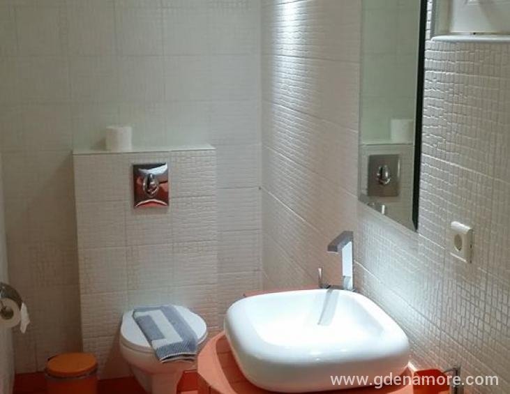 papaoikonomou-villa-studio-ground-floor-potos-thas
