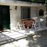Papaoikonomou Villa, private accommodation in city Thassos, Greece - papaoikonomou-villa-studio-ground-floor-potos-thas