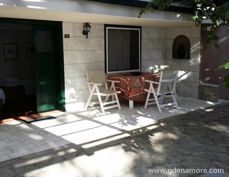 papaoikonomou-villa-studio-ground-floor-potos-thas