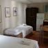 Papaoikonomou Villa, private accommodation in city Thassos, Greece - papaoikonomou-villa-studio-ground-floor-potos-thas