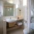 Papaoikonomou Villa, private accommodation in city Thassos, Greece - papaoikonomou-villa-studio-ground-floor-potos-thas