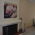 Papaoikonomou Villa, private accommodation in city Thassos, Greece - papaoikonomou-villa-suite-2nd-floor-potos-thassos-