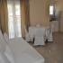 Papaoikonomou Villa, private accommodation in city Thassos, Greece - papaoikonomou-villa-suite-2nd-floor-potos-thassos-