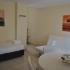 Papaoikonomou Villa, private accommodation in city Thassos, Greece - papaoikonomou-villa-suite-2nd-floor-potos-thassos-
