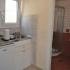 Papaoikonomou Villa, private accommodation in city Thassos, Greece - papaoikonomou-villa-suite-2nd-floor-potos-thassos-