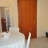 Papaoikonomou Villa, private accommodation in city Thassos, Greece - papaoikonomou-villa-suite-2nd-floor-potos-thassos-