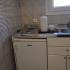Papaoikonomou Villa, private accommodation in city Thassos, Greece - papaoikonomou-villa-suite-2nd-floor-potos-thassos-
