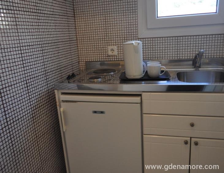 papaoikonomou-villa-suite-2nd-floor-potos-thassos-