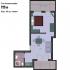 Papaoikonomou Villa, private accommodation in city Thassos, Greece - papaoikonomou-villa-suite-2nd-floor-potos-thassos-