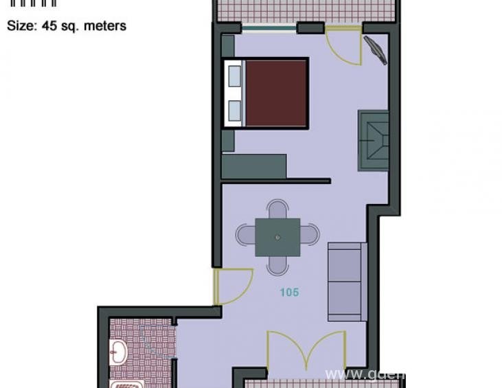papaoikonomou-villa-suite-2nd-floor-potos-thassos-