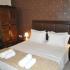 Papaoikonomou Villa, private accommodation in city Thassos, Greece - papaoikonomou-villa-suite-2nd-floor-potos-thassos-