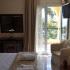 Papaoikonomou Villa, private accommodation in city Thassos, Greece - papaoikonomou-villa-suite-2nd-floor-potos-thassos-