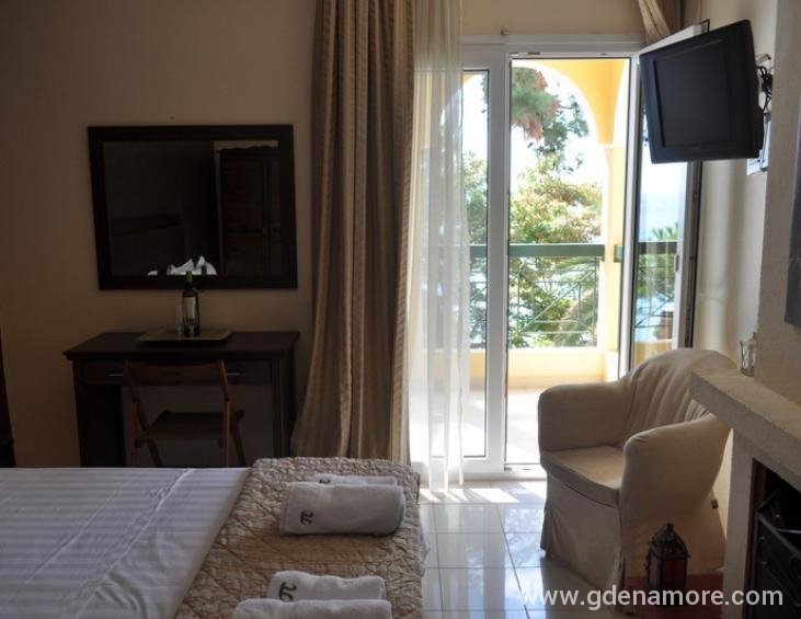 papaoikonomou-villa-suite-2nd-floor-potos-thassos-