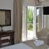 Papaoikonomou Villa, private accommodation in city Thassos, Greece - papaoikonomou-villa-suite-2nd-floor-potos-thassos-