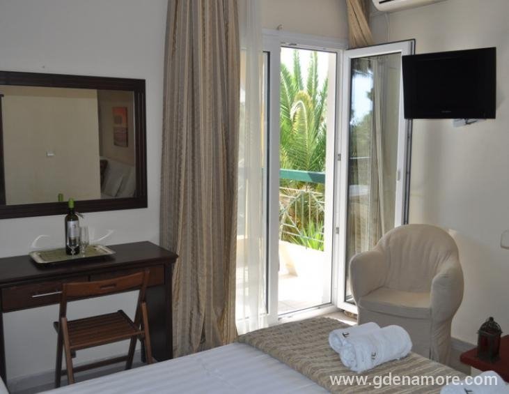 papaoikonomou-villa-suite-2nd-floor-potos-thassos-