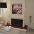 Papaoikonomou Villa, private accommodation in city Thassos, Greece - papaoikonomou-villa-suite-2nd-floor-potos-thassos-