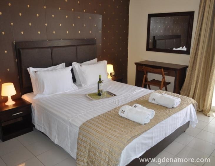 papaoikonomou-villa-suite-2nd-floor-potos-thassos-