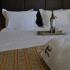 Papaoikonomou Villa, private accommodation in city Thassos, Greece - papaoikonomou-villa-suite-2nd-floor-potos-thassos-