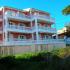 Pernari Apartments , privatni smeštaj u mestu Kefalonia, Grčka - pernari-apartments-spartia-kefalonia-1